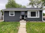 Sioux Falls 2BR 1BA, FREE APPLICATIONS UNTIL AUGUST 31st.