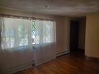 Watertown 3BR 1BA, Available now - Affordable find!