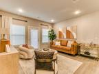 Nice 2Bed 2Bath
