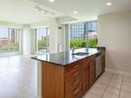 Wonderful 3 Bedroom 2 Bathroom Now Available