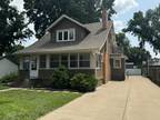 Vermillion 4BR 3BA, FREE APPLICATIONS UNTIL AUGUST 31st.