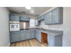 Pacifica 2BR 1BA, SHOWINGS- PLEASE text or email *TXT is