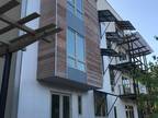 Wonderful 2 Bedroom 2 Bathroom Now Available