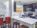 Awesome 3 Bd 2 Ba For Rent