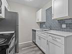 3 BD 1 BA $1850/mo
