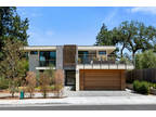 Healdsburg 4BR 4BA, Luxury living in central .