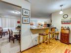 1 BD 1 BA Available Today $1229/mo