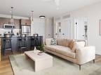 Excellent 2Bed 1Bath Available Today