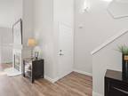 2 BD 3 BA $3095/Mo