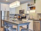 Impressive 3 Bedroom 2 Bathroom Available