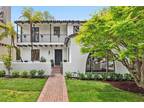 Piedmont, Discover this classic 5 Bedrooms 3.5 bathrooms