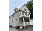 Arlington 1BA, AVAILABLE SEPTEMBER 1st! GREAT 3rd FLOOR