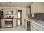 Lead, FREE APPLICATIONS UNTIL AUGUST 31st. 1 Bed 1 Bath Home