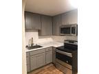 Sioux Falls 2BR 1BA, FREE APPLICATIONS UNTIL AUGUST 31st.