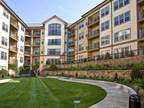 3 BD 2 BA Available Today $2784/Month