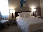 Wonderful 3 Bed 2 Bath