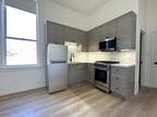 San Rafael Studio 1BA, Available now! This newly renovated