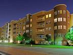 Exceptional 2Bd 2Ba For Rent $1945 Per Month