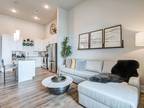Lovely 3 Bd 2 Ba $3250 Per Month