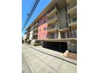 M/B Apartments