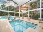 Gorgeous 3 Bd 2 Ba $1198/month