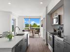Lovely 1 BD 1 BA $1839/month