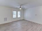 Fantastic 1 BD 1 BA