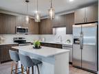 Nice 1 Bed 1 Bath For Rent