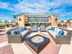 Affordable 3 BD 2 BA Available $2896 Per Month