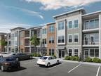 Lovely 1 Bedroom 1 Bathroom $1575/Mo
