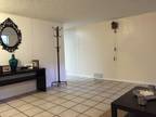 Ogden 1BA, Newly remodeled, approximately 950 sq ft