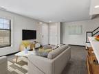 Ideal 2BD 1BA Available Today $850/Month