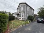 Newton 1BR 1BA, Come join the wonderful community of by