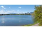 Lake Lochwood Apartments