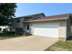 Sioux Falls 3BR 2BA, NO APPLICATION FEES Discover the charm