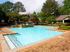 3 Bd 2 Ba Available Now $1740 Per Mo