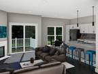 Great 3 Bedroom 3 Bathroom $2595/month