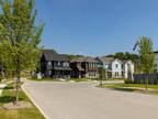 3BD 3BA Now Available $2525/month