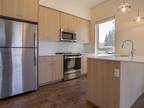 Exceptional 3 Bedroom 2 Bathroom $2043 Per Mo