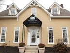 Awesome 3 Bedroom 2 Bathroom Now Available