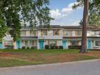 Outstanding 3 BD 2 BA Available Now $2300/month