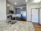 Beautiful 3 BD 2 BA Available