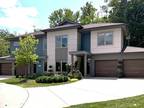 3Bd 3Ba For Rent $5225 Per Month