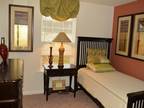 Nice 3 Bedroom 3 Bathroom Available $2165/mo