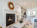 3Bed 3Bath Available Today