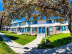 Great 3 BD 3 BA $2090/Month