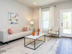 Gorgeous 3 Bedroom 2 Bathroom $2000/month