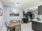 3BD 2BA Available Now $1950/mo