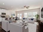 Wonderful 3 Bedroom 3 Bathroom Now Available $2395/month