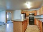 3 BD 2 BA For Rent $1280/month